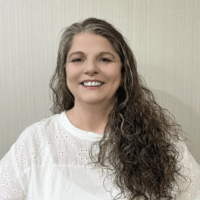 Cindy Brown, PMHNP-BC