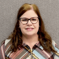Katharine Laymon, LPC