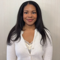 Mallory Avant, PMHNP-BC