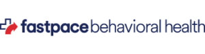 Behavioral Health - Fast Pace Health