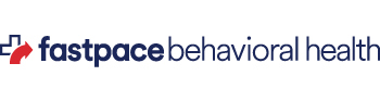 FPH behavioral health logo