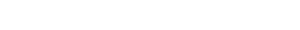 fph telehealth logo