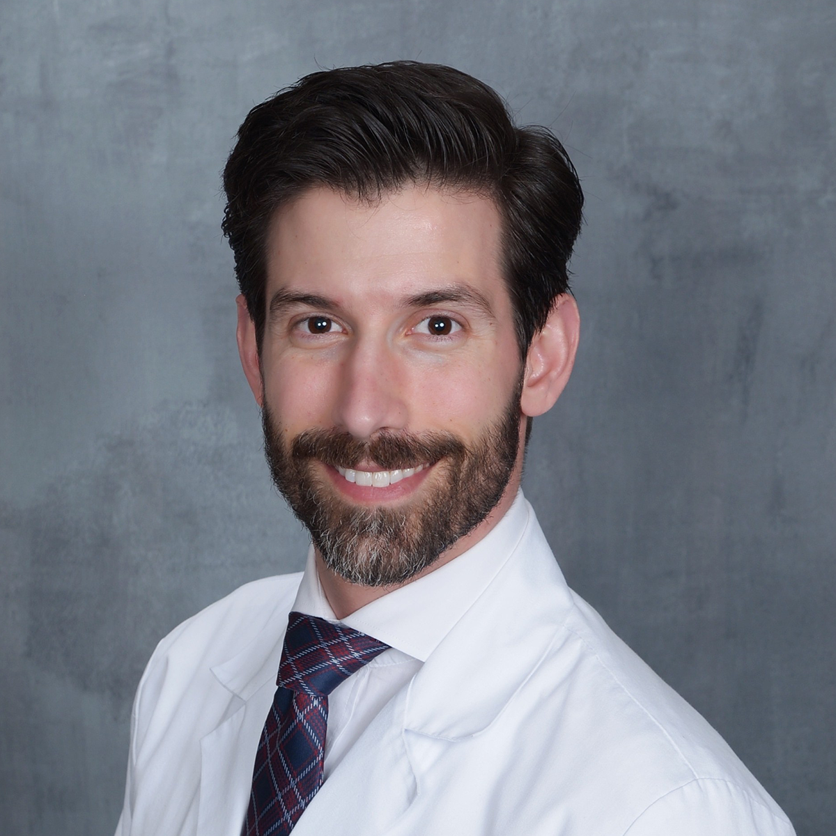 Fast Pace Orthopedics - Germantown
