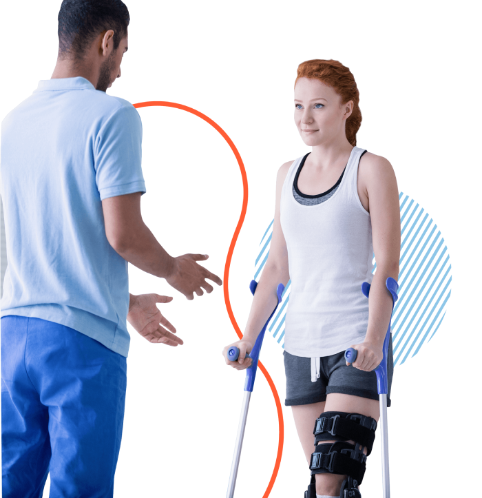 Orthopedic Braces - Richmond Hill Health & Wellness