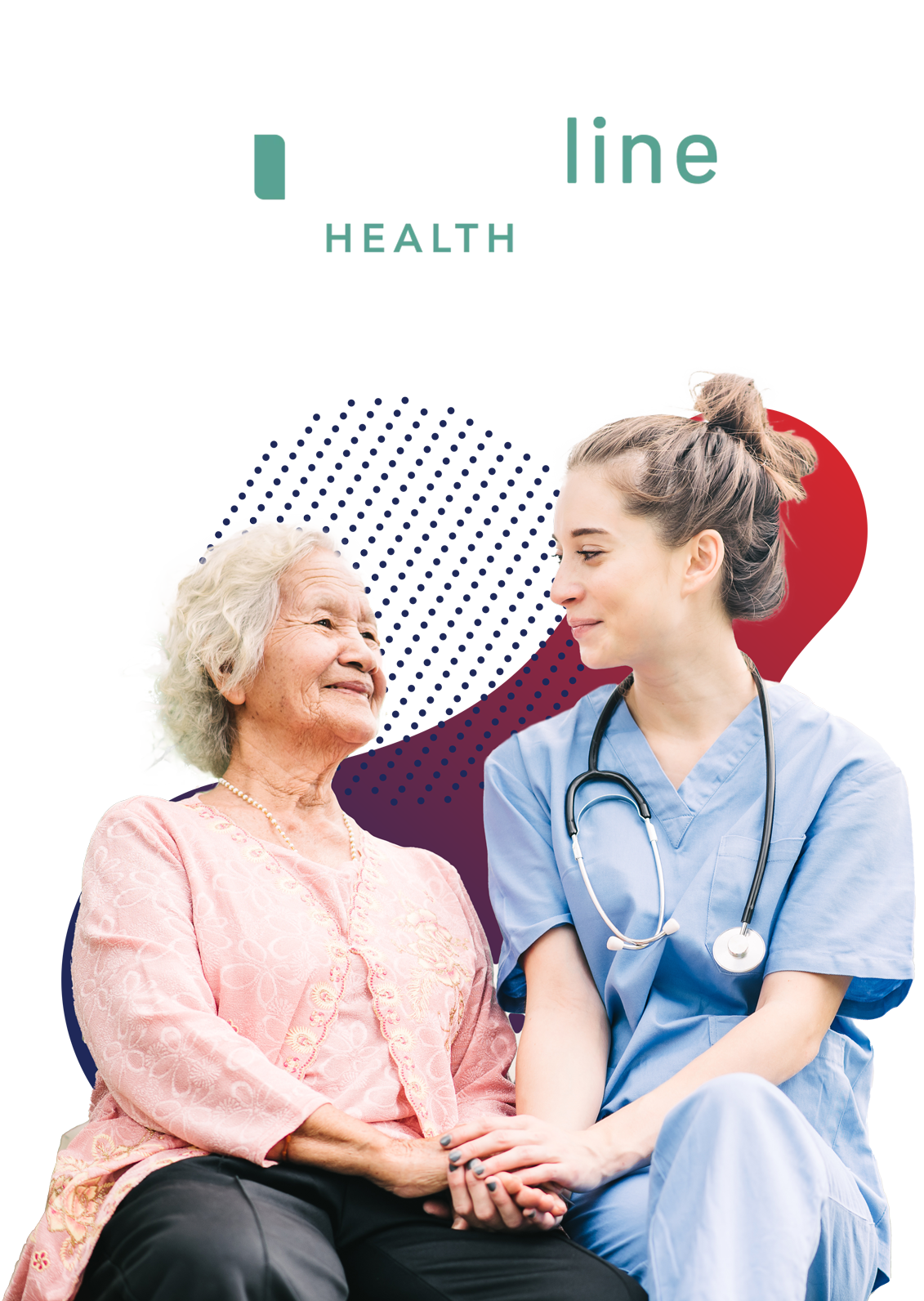 UpperLine Health logo
