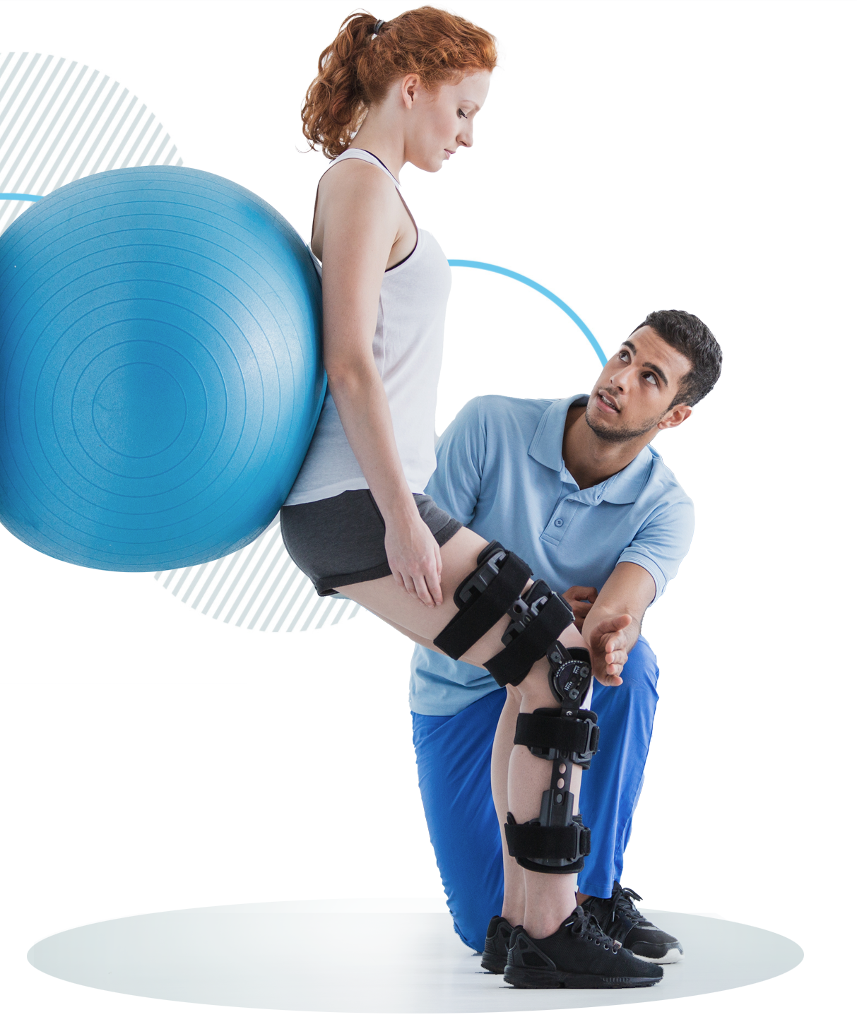 Physical Therapy Services in Portland, OR - Whole Body Health PT